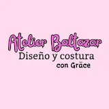 Atelier Baltazar Diseño y Costura