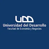 Facultad de Economía y Negocios UDD