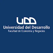 Facultad de Economía y Negocios UDD