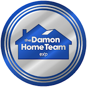 The Damon Home Team