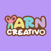 Yarn Creativo