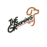 The Grooming Club