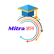 Mitra Gyan