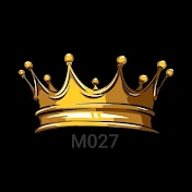 M027