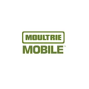 Moultrie Mobile