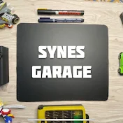 Synes Garage