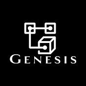 Genesis Real Estate