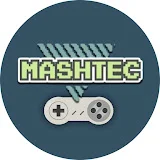 # MashTec