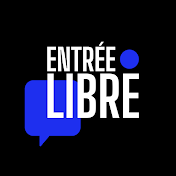 Entrée libre