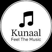 Kunaal