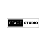 PEACE STUDIO HD