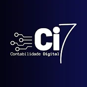 Ci7 Contabilidade Digital - Charles Insfran