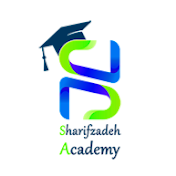 SharifzadehAcademy