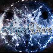AngelDove