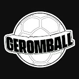 GEROMBALL