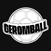 GEROMBALL