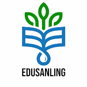 Edusanling