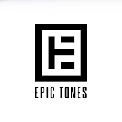 Epic Tones