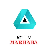 BMTV MARHABA