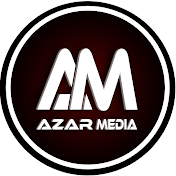 Azar Media Farsi