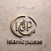 Islamic pulses