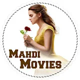 Mahdi Movies