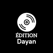Édition Dayan