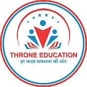 Throne Education