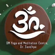 Om Yoga and Meditation Center