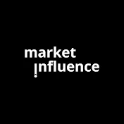 Market Influence