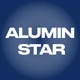 Aluminstar