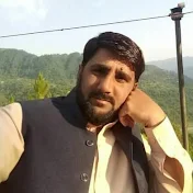 Qazi  Luqman Tabish