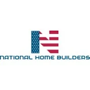 National Home Builders