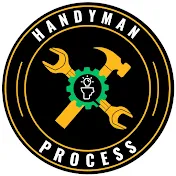 Handyman Process