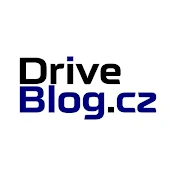 DriveBlog