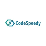 CodeSpeedy