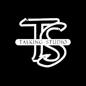 Talking Studio