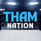 ThamNation