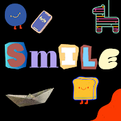 smile