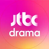 JTBC Drama