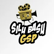 Silu basu gsp