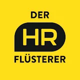 Der HR Flüsterer