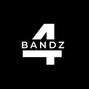 4Bandz