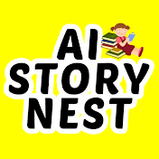 Ai Story Nest