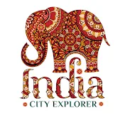 इंडियन सिटी एक्स्प्लोरर India City Explorer