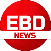 EBD NEWS HD