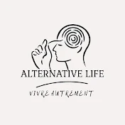 Alternative Life