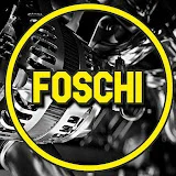 FOSCHI