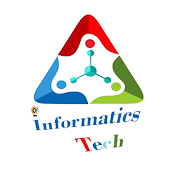 Informatics Tech