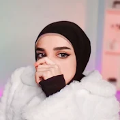 حنان الأستر HANAN ALASTER